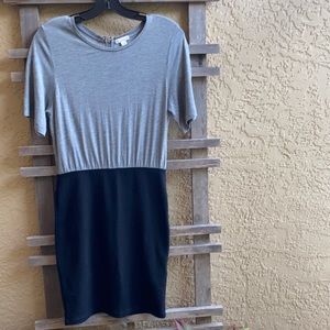 GAP Dress